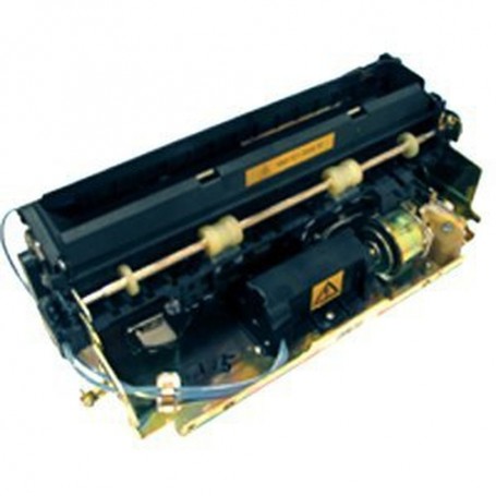Lexmark 40X2592 rullo (40X2592)
