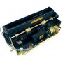 Lexmark 40X2592 rullo (40X2592)