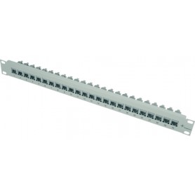 Telegärtner J02023K0025 Accessorio per pannello di connessione (J02023K0025)