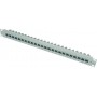 Telegärtner J02023K0025 Accessorio per pannello di connessione (J02023K0025)