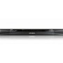 Aten KN2124v switch per keyboard-video-mouse (kvm) Montaggio rack Nero (KN2124V)