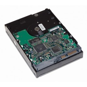 HP 391945-001 3.5" 80 GB (391945-001)