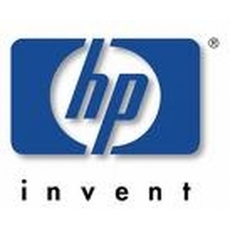 HP SP/CQ DVD-R/RW 2xDVD-RW 2xDVD-R nc 8000 lettore di disco ottico Interno (349242-001)