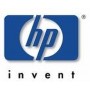 HP SP/CQ DVD-R/RW 2xDVD-RW 2xDVD-R nc 8000 lettore di disco ottico Interno (349242-001)