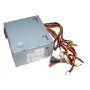 HP 335183-001 alimentatore per computer 200 W Grigio, Metallico (335183-001)