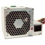 HP 404796-001 alimentatore per computer 240 W 24-pin ATX Argento (404796-001)