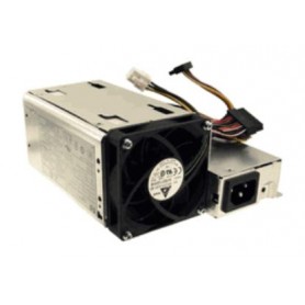 HP 403984-001 alimentatore per computer 200 W Grigio, Metallico (403984-001)