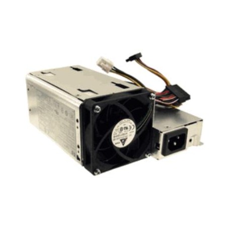 HP 403984-001 alimentatore per computer 200 W Grigio, Metallico (403984-001)
