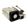 HP 403984-001 alimentatore per computer 200 W Grigio, Metallico (403984-001)
