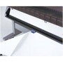 Epson C12C815182 parte di ricambio per la stampa Fresa 1 pz (C12C815182)