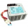 HP 244163-001 alimentatore per computer 50 W Grigio, Metallico (244163-001)