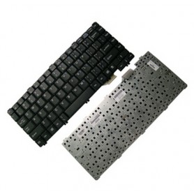 HP 222118-001 ricambio per notebook (222118-001)