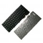 HP 222118-001 ricambio per notebook (222118-001)