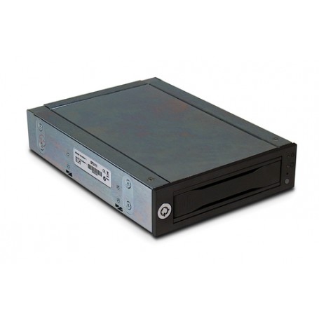 HP DX115 Nero (FZ576AA)
