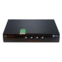 Vertiv Avocent SwitchView SC440 switch per keyboard-video-mouse (kvm) (SC440-202)