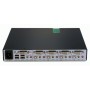 Vertiv Avocent SwitchView SC440 switch per keyboard-video-mouse (kvm) (SC440-202)