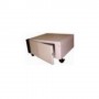 KYOCERA CB-500 (870LD00057)