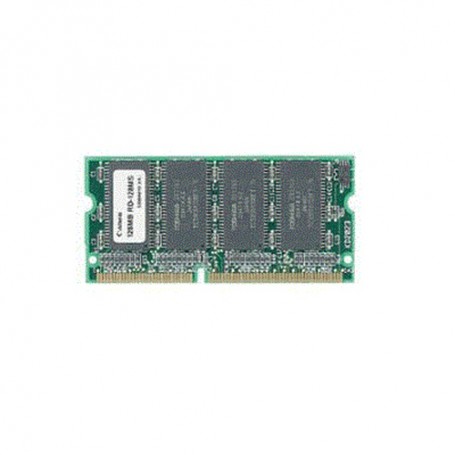 Canon ER256 256 MB (0646A040)