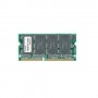 Canon ER256 256 MB (0646A040)
