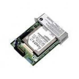 Canon HD-93 20 GB (0666A009)