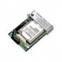 Canon HD-93 20 GB (0666A009)