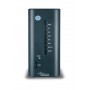 Fujitsu Activy Media Server 150 500GB disco rigido esterno (S26341-F104-L6)