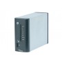 Fujitsu Activy Media Server 150 500GB disco rigido esterno (S26341-F104-L6)