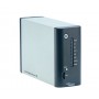 Fujitsu Activy Media Server 150 500GB disco rigido esterno (S26341-F104-L6)