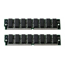 HP SP/CQ Memory 64MB Proliant 3000 memoria 1 x 0.25 GB EDO DRAM (281858-001)