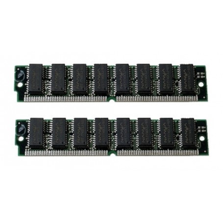 HP SP/CQ Memory 64MB Proliant 3000 memoria 1 x 0.25 GB EDO DRAM (281858-001)