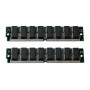 HP SP/CQ Memory 64MB Proliant 3000 memoria 1 x 0.25 GB EDO DRAM (281858-001)