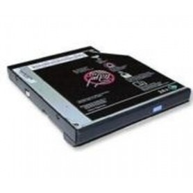 HP SP/CQ DVD-Rom Armada 7400/7800 lettore di disco ottico Interno (202837-001)