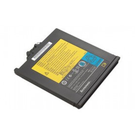 Lenovo ThinkPad X300 Series 3 Cell LiPolymer Bay Battery Batteria (43R1966)