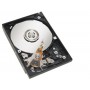 Hewlett Packard Enterprise 4GB, Wide Ultra SCSI 3.5" 4,3 GB (242606-001)