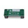 HP NVIDIA SLI cavo di collegamento (PP654A)