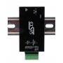 EXSYS EX-6131POE scheda di interfaccia e adattatore RS-232, RS-422 (EX-6131POE)