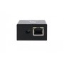 EXSYS EX-6131POE scheda di interfaccia e adattatore RS-232, RS-422 (EX-6131POE)
