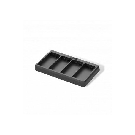 Newland CDN7-4B carica batterie Batteria per computer mobile portatile (CDN7-4B)