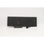 Lenovo 5N20Z74884 ricambio per notebook Tastiera (5N20Z74884)