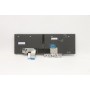 Lenovo 5N20Z74884 ricambio per notebook Tastiera (5N20Z74884)