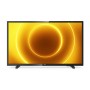 Philips 5500 series 43PFS5505/12 TV 109,2 cm (43") Full HD Nero (43PFS5505/12)