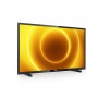 Philips 5500 series 43PFS5505/12 TV 109,2 cm (43") Full HD Nero (43PFS5505/12)