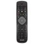 Philips 5500 series 43PFS5505/12 TV 109,2 cm (43") Full HD Nero (43PFS5505/12)