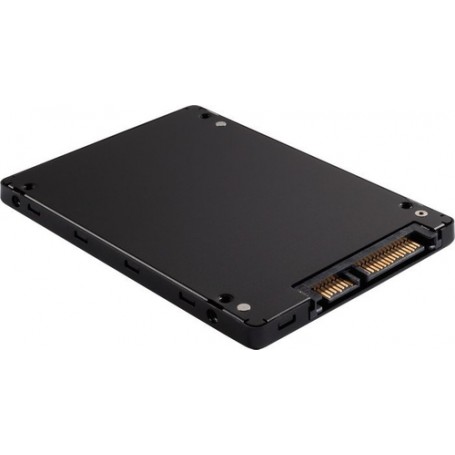 CoreParts CP-SSD-2.5-MLC-1000 drives allo stato solido 2.5" 1000 GB (CP-SSD-2.5-MLC-1000)