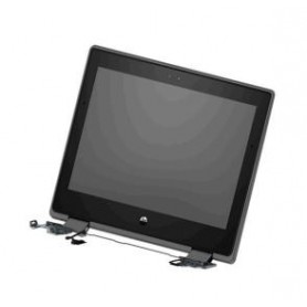 HP L83961-001 ricambio per notebook Display (L83961-001)