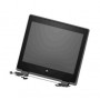HP L83961-001 ricambio per notebook Display (L83961-001)