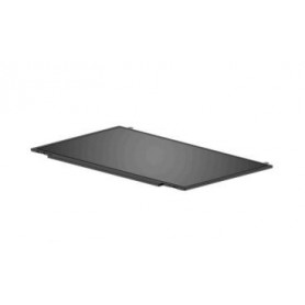 HP L83733-001 ricambio per notebook Display (L83733-001)