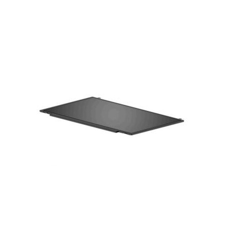 HP L83733-001 ricambio per notebook Display (L83733-001)