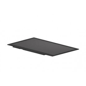 HP L78045-001 ricambio per notebook Display (L78045-001)