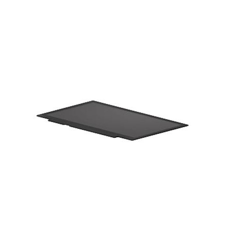 HP L78045-001 ricambio per notebook Display (L78045-001)